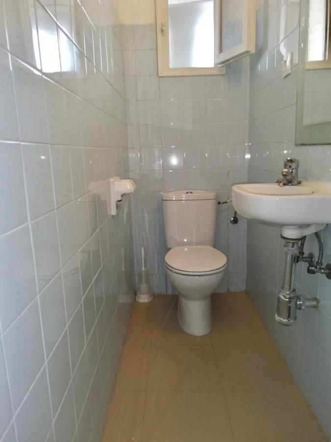 Calafell Torre Sol 7Th Floor Apartment Exterior foto